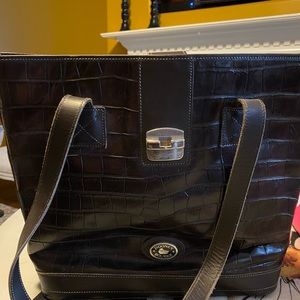 Dooney and Bourke Vintage Bag